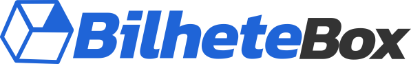 BilheteBox